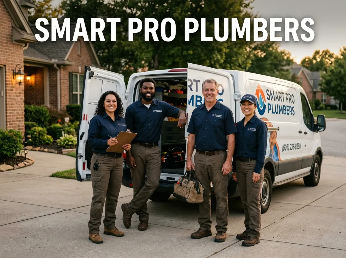 Water Heater Repair company in Indianola, IA
