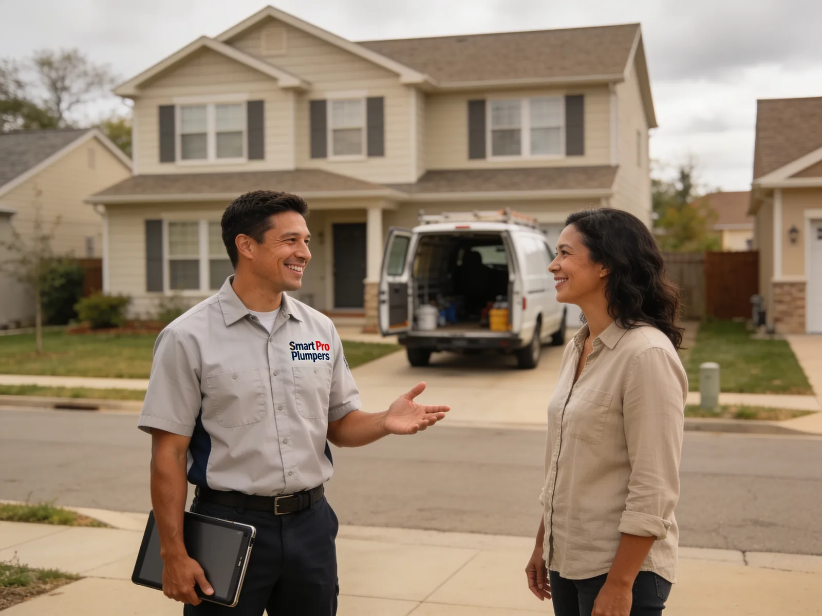 Water Heater Repair Indianola, IA FAQs